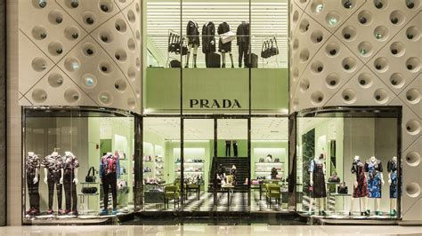 prada mall locations near me